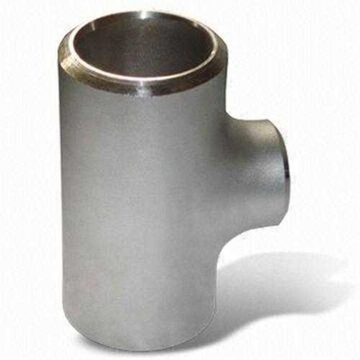 ASTM A234 WPB SCH10-SCH160 Ống thép carbon chống mài mòn