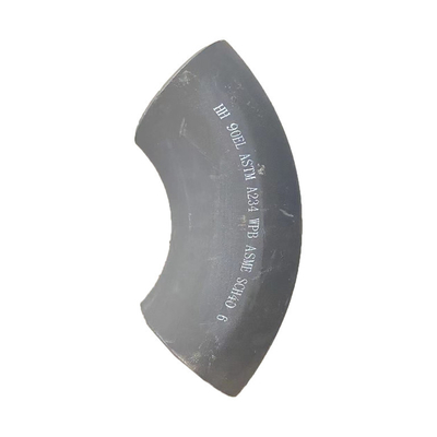 316L 316 304 Thép không gỉ 90 độ Đánh bóng vệ sinh khuỷu tay