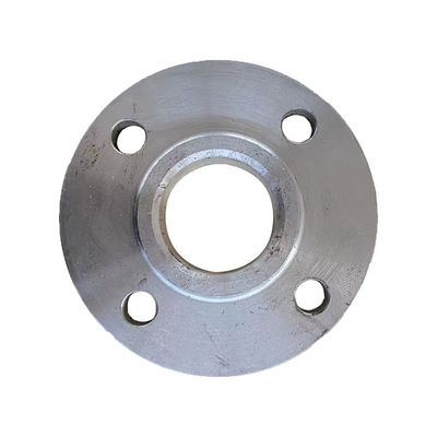 3000lb Phụ kiện hàn ổ cắm bằng thép rèn ASTM Giảm mặt bích hàn ổ cắm