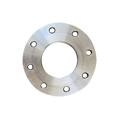3000lb Phụ kiện hàn ổ cắm bằng thép rèn ASTM Giảm mặt bích hàn ổ cắm