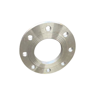 3000lb Phụ kiện hàn ổ cắm bằng thép rèn ASTM Giảm mặt bích hàn ổ cắm