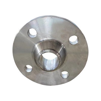 PN6 PN10 PN25 PN40 Mặt bích ống hàn, mặt bích thép không gỉ 316L 304 RF