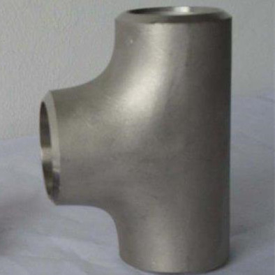 Ống thép không gỉ DIN2615 Sch 40 317L 304 316 BSPP BSPT