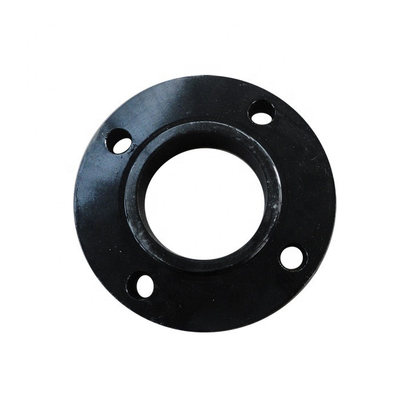 EN1092 XXS Mặt bích ANSI 150 trượt trên đường ống PN16 cho khí và dầu