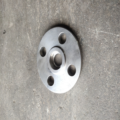 150 Lb Phụ kiện hàn ổ cắm rèn SW RF ANSI 4 inch SS304 Đánh bóng