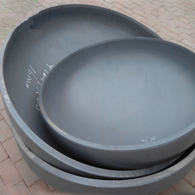 Ống thép chịu áp lực Kim loại 48 &quot;