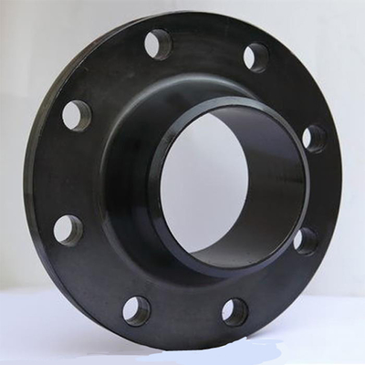 Mặt bích cổ hàn 26 inch Cs Class 150 Ansi B16.47 Series B