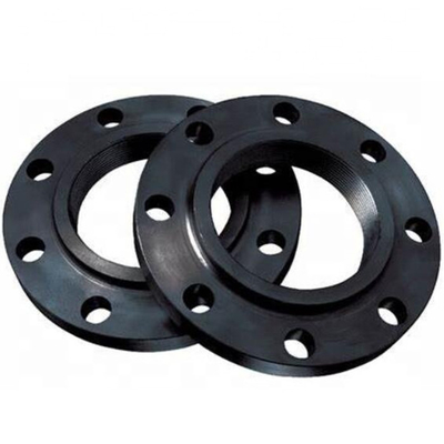 Mặt bích tiêu chuẩn Api trượt trên mặt nâng Ansi B16.5 Dn150 3000lb