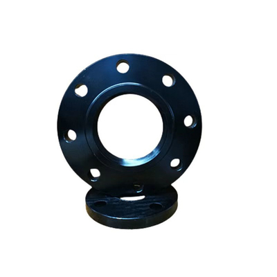 Mặt bích tiêu chuẩn Api trượt trên mặt nâng Ansi B16.5 Dn150 3000lb