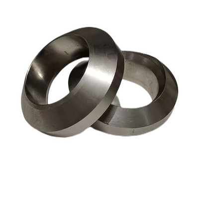 1/2 &quot;Astm A105 Thép cacbon hàn tím Mss Sp 97