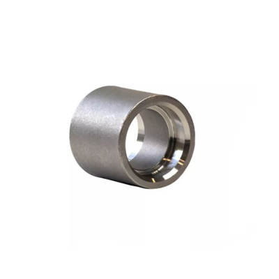 Phụ kiện đường ống bằng thép không gỉ 304 Bộ giảm tốc Khớp nối giảm ổ cắm được rèn