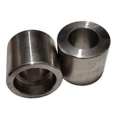 Phụ kiện đường ống bằng thép không gỉ 304 Bộ giảm tốc Khớp nối giảm ổ cắm được rèn