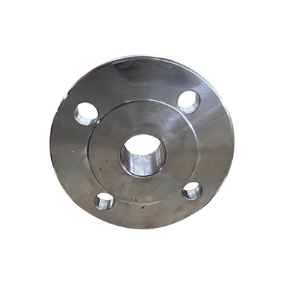 Mặt bích tấm thép không gỉ ANSI DIN JIS EN 304 316 tùy chỉnh Class150