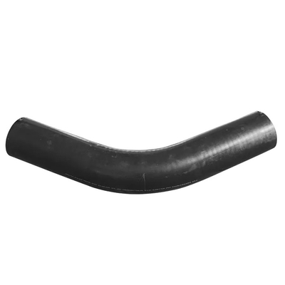 Uốn cong ống thép carbon kích thước lớn 90 độ 10D