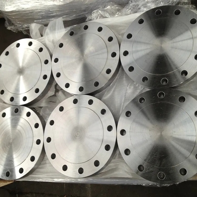 ASME/ANSI B16.47 MẶT BÍCH MÙ BÍCH MẶT BÍCH