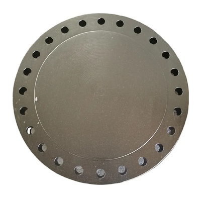ASME/ANSI B16.47 MẶT BÍCH MÙ BÍCH MẶT BÍCH