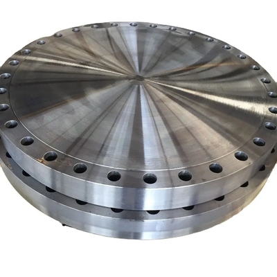 ASME/ANSI B16.47 MẶT BÍCH MÙ BÍCH MẶT BÍCH